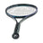 Head Gravity MP Lite