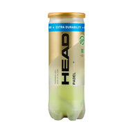 Head Padel Pro S