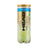 Head Padel Pro S