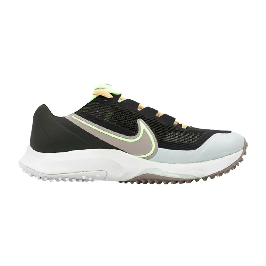 Nike Vapour Drive 2