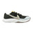 Nike Vapour Drive 2
