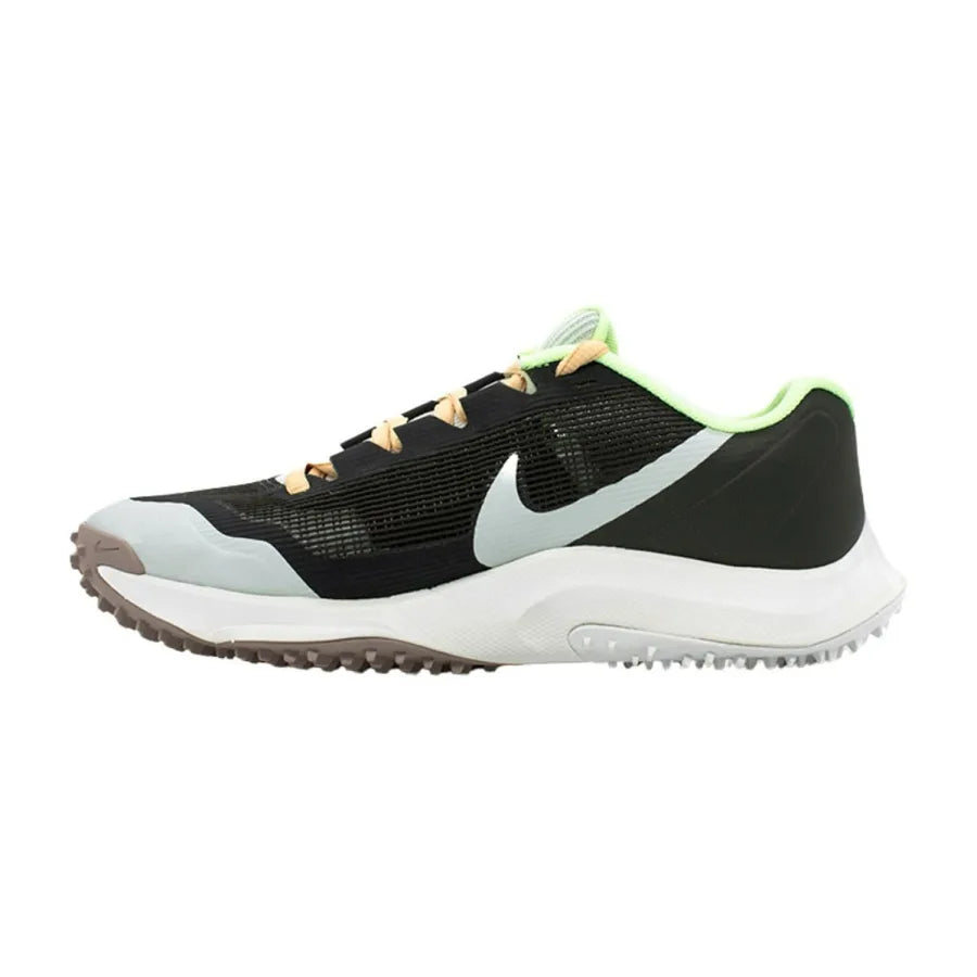 Nike Vapour Drive 2