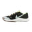 Nike Vapour Drive 2