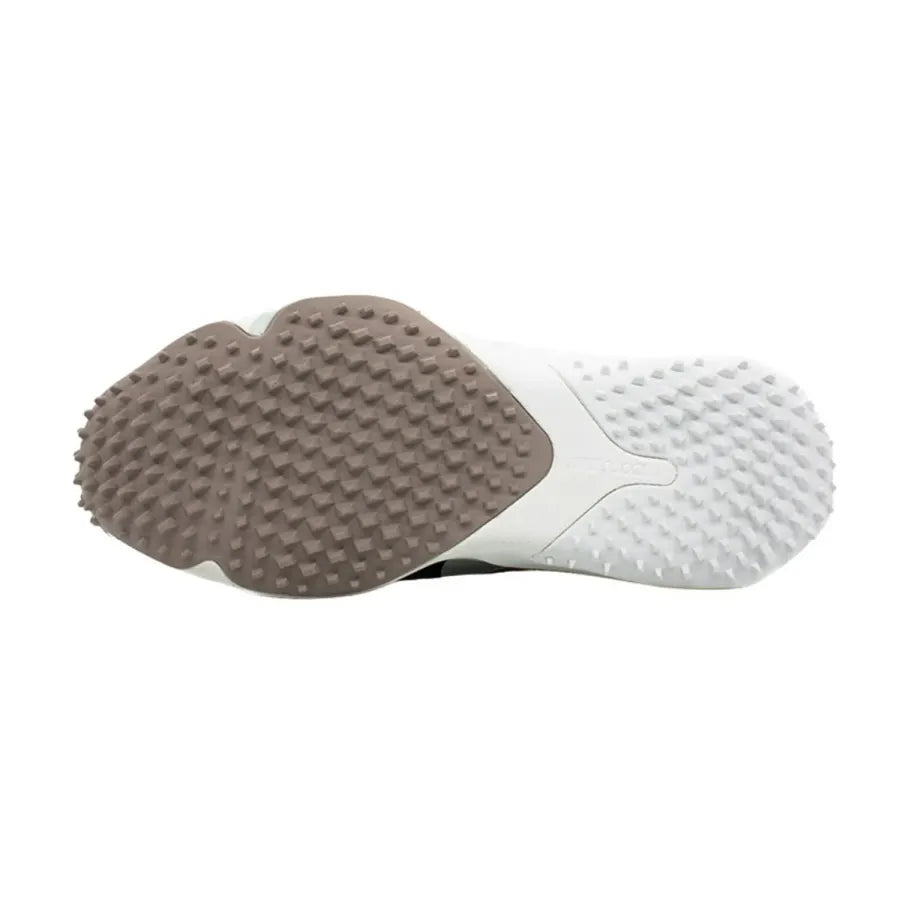 Nike Vapour Drive 2