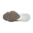 Nike Vapour Drive 2