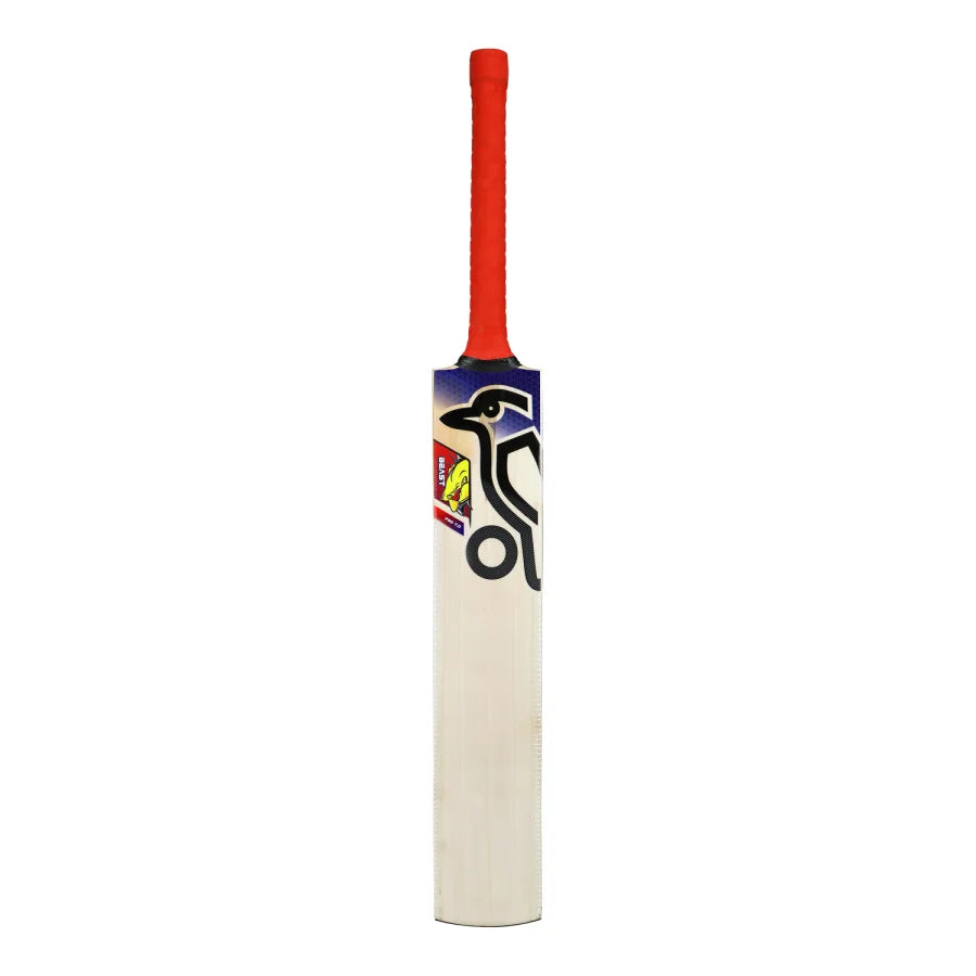 Kookaburra Beast Pro 7.0 H