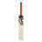 Kookaburra Beast Pro 7.0 H