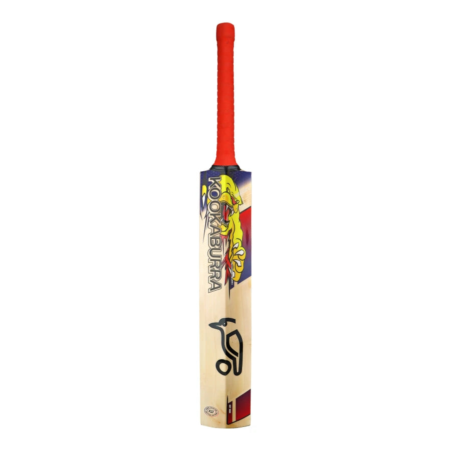 Kookaburra Beast Pro 7.0 H