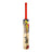 Kookaburra Beast Pro 7.0 H