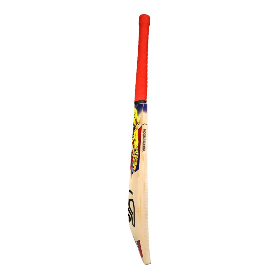 Kookaburra Beast Pro 7.0 H