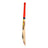 Kookaburra Beast Pro 7.0 H