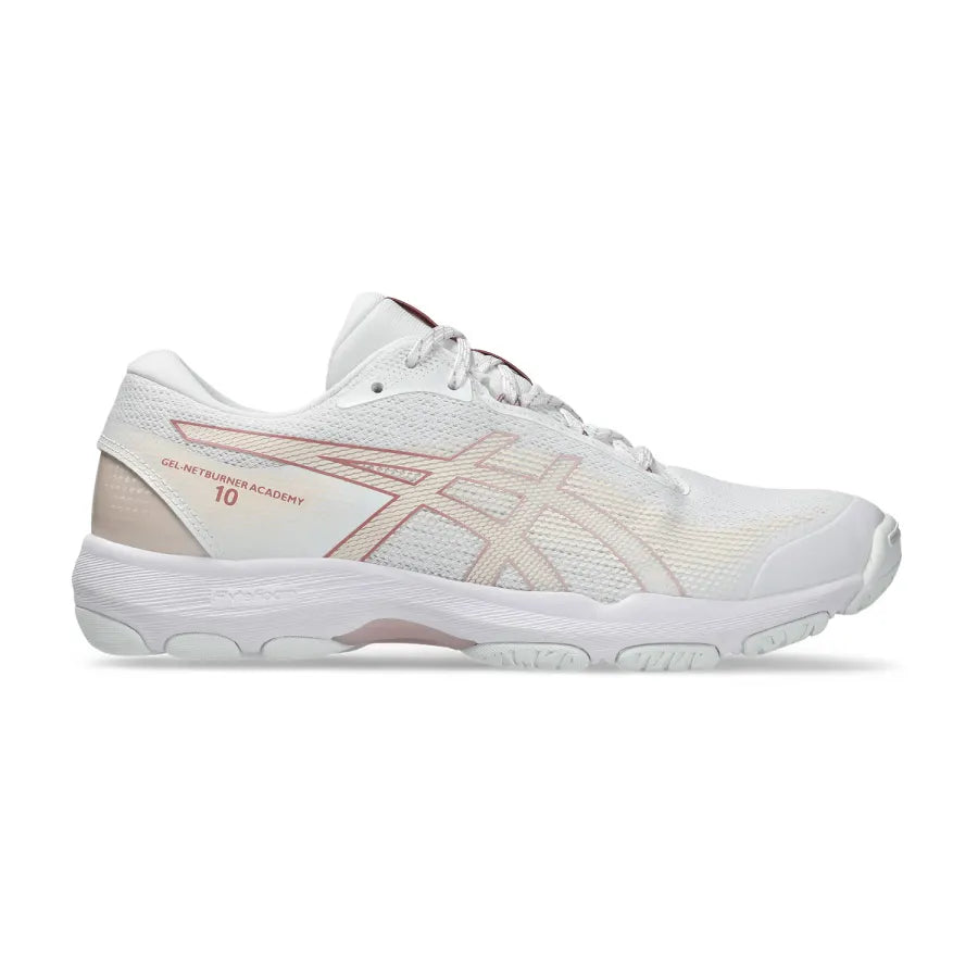 Asics Netburner Academy 10
