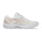 Asics Netburner Academy 10