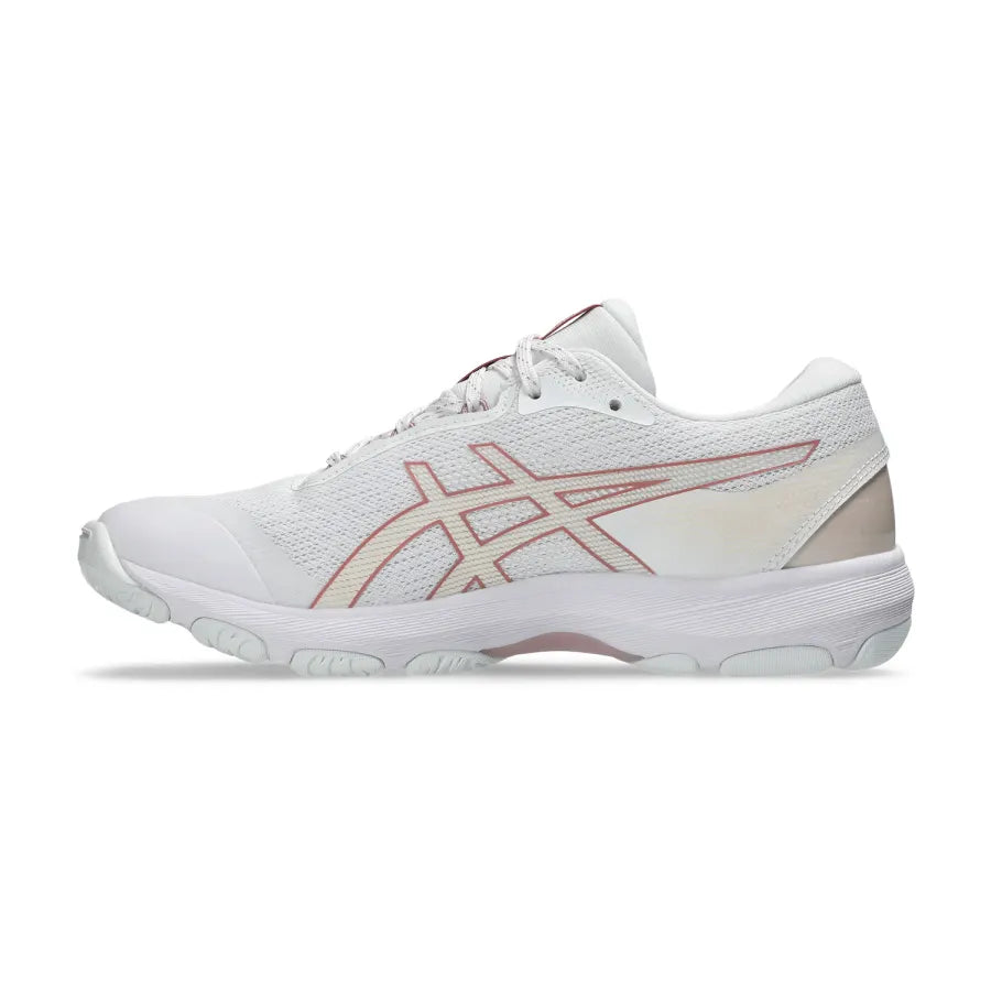 Asics Netburner Academy 10