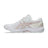 Asics Netburner Academy 10