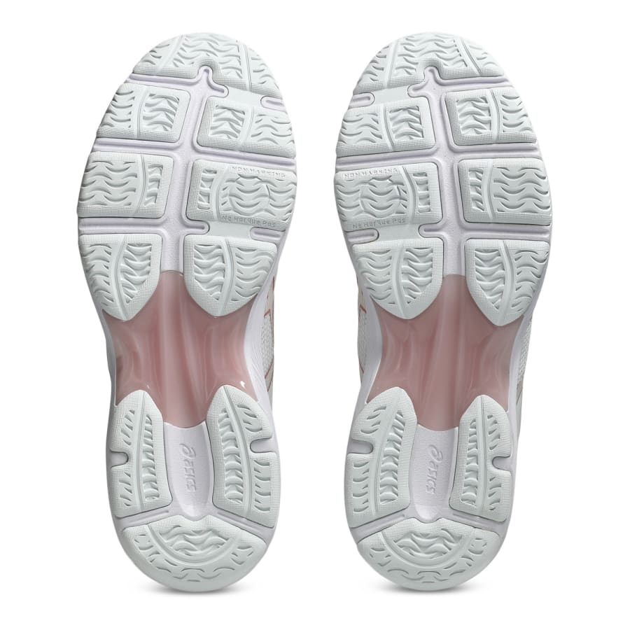 Asics Netburner Academy 10