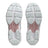 Asics Netburner Academy 10