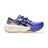 Asics GEL-Trabuco Max 5 Ladies