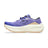 Asics GEL-Trabuco Max 5 Ladies