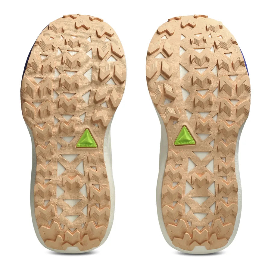 Asics GEL-Trabuco Max 5 Ladies