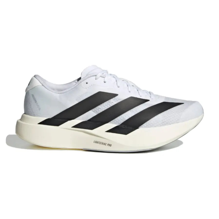 Adidas Adizero  Evo SL Men
