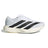 Adidas Adizero  Evo SL Men