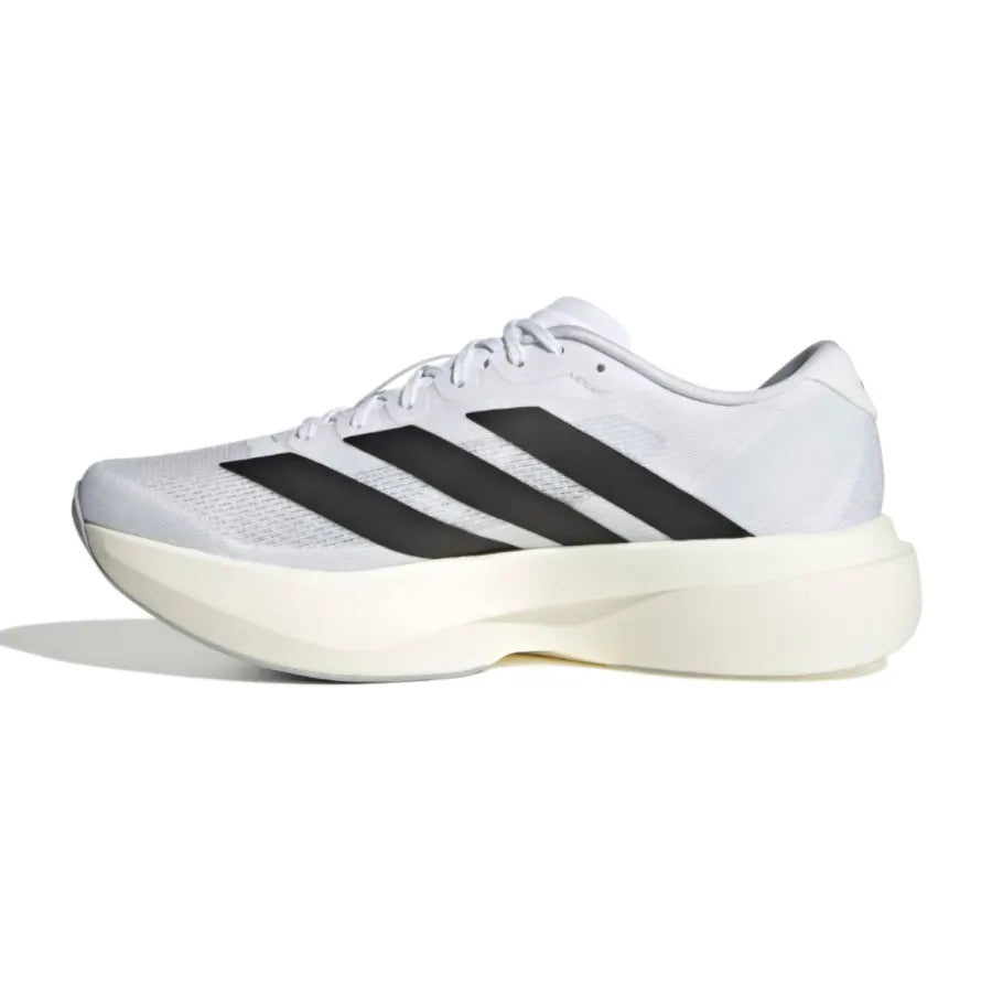 Adidas Adizero  Evo SL Men