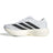 Adidas Adizero  Evo SL Men