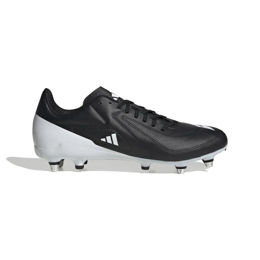 Adidas RS-15 Elite SG