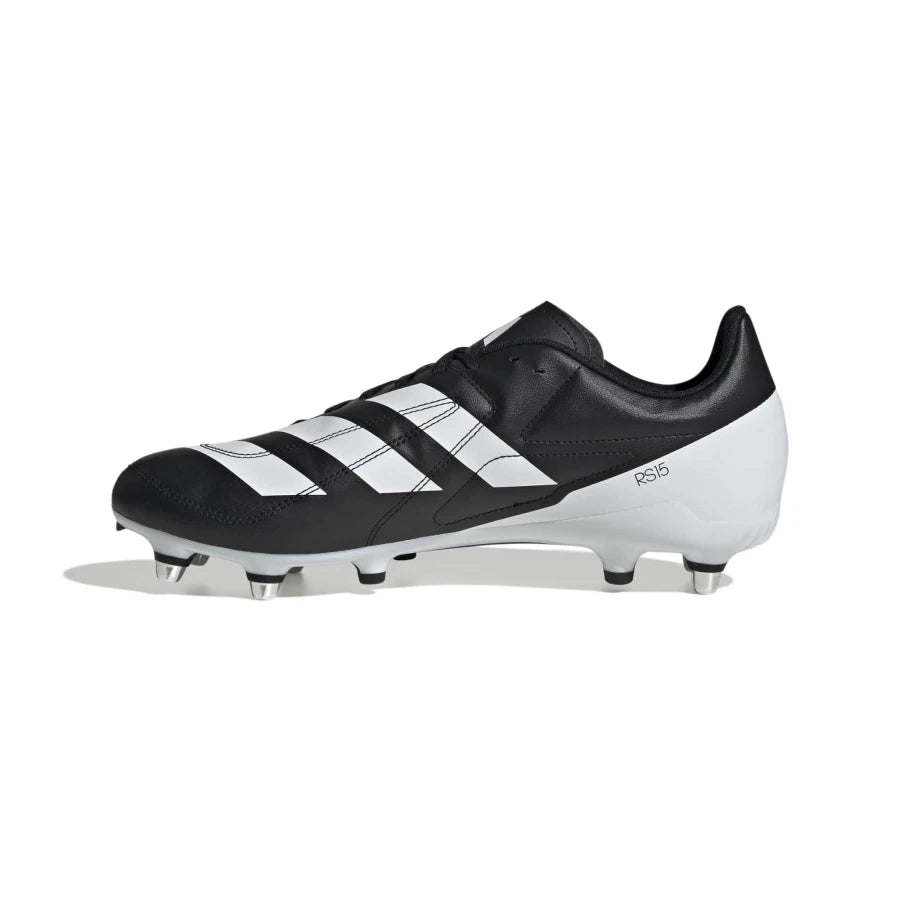 Adidas RS-15 Elite SG