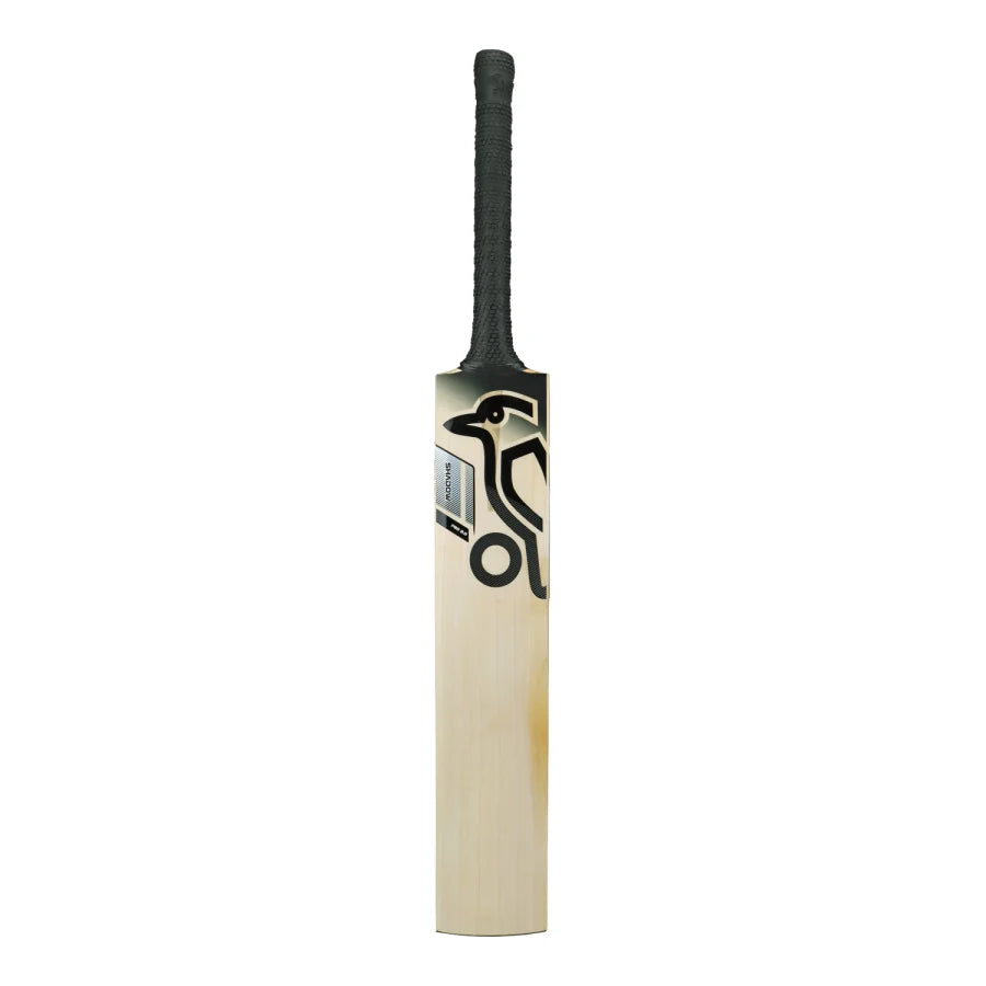 Kookaburra Shadow 2.0 SH