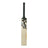 Kookaburra Shadow 2.0 SH
