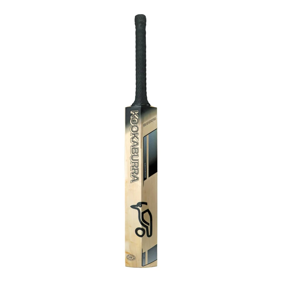 Kookaburra Shadow 2.0 SH