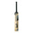 Kookaburra Shadow 2.0 SH