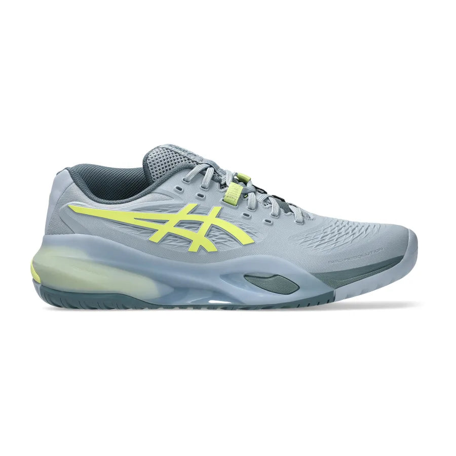 Asics GEL-Resolution X Men
