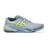 Asics GEL-Resolution X Men