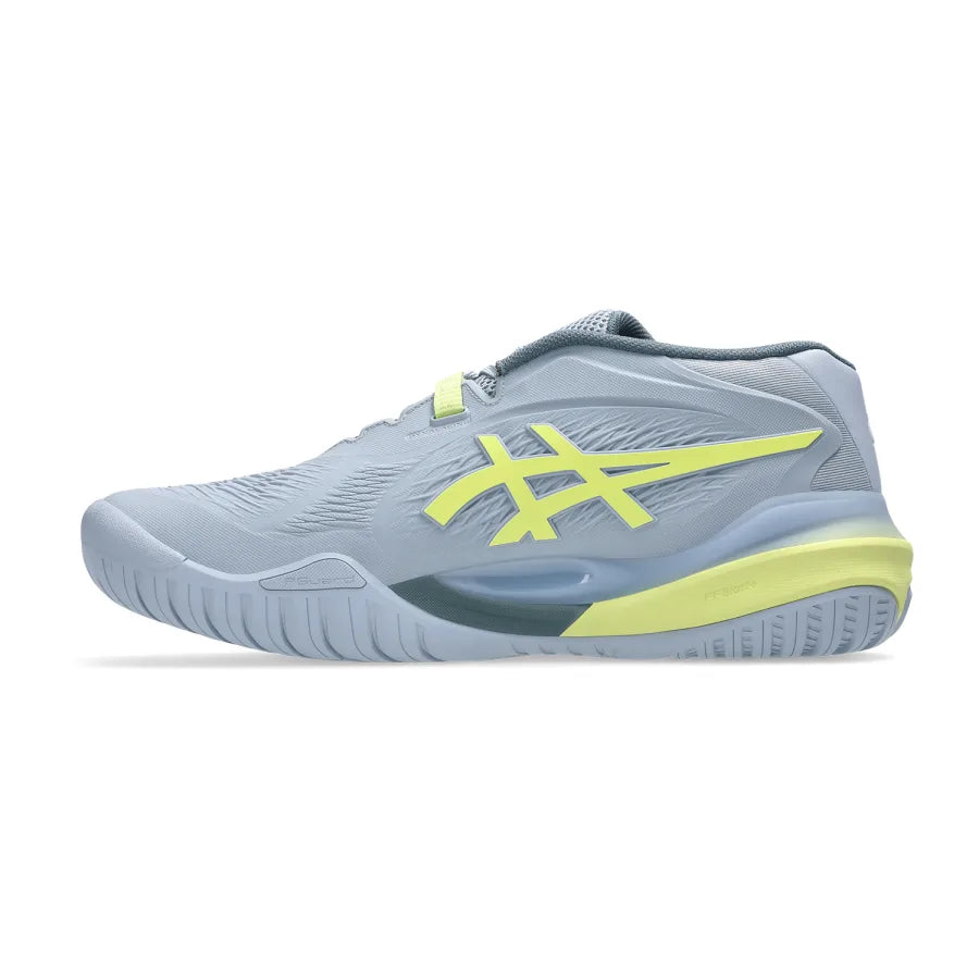 Asics GEL-Resolution X Men