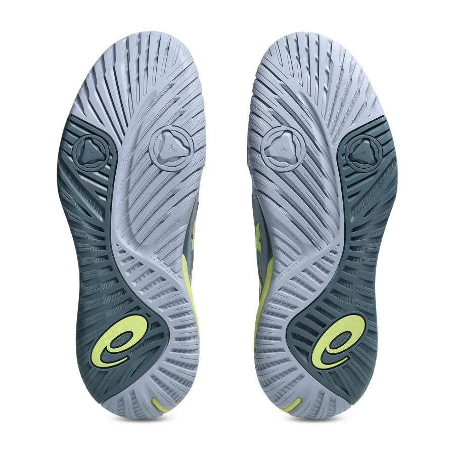 Asics GEL-Resolution X Men