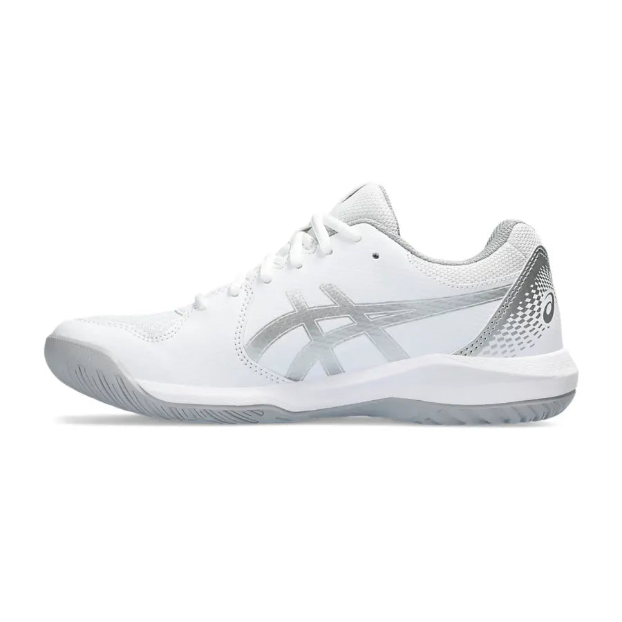 Asics GEL-Dedicate 8 Padel Ladies