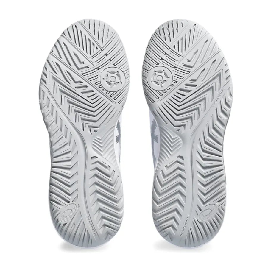 Asics GEL-Dedicate 8 Padel Ladies