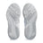 Asics GEL-Dedicate 8 Padel Ladies