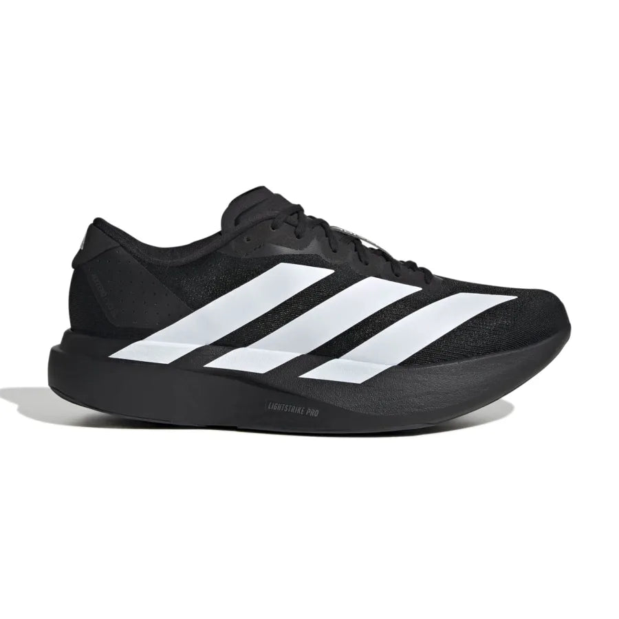 Adidas Adizero Evo SL Men