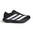 Adidas Adizero Evo SL Men