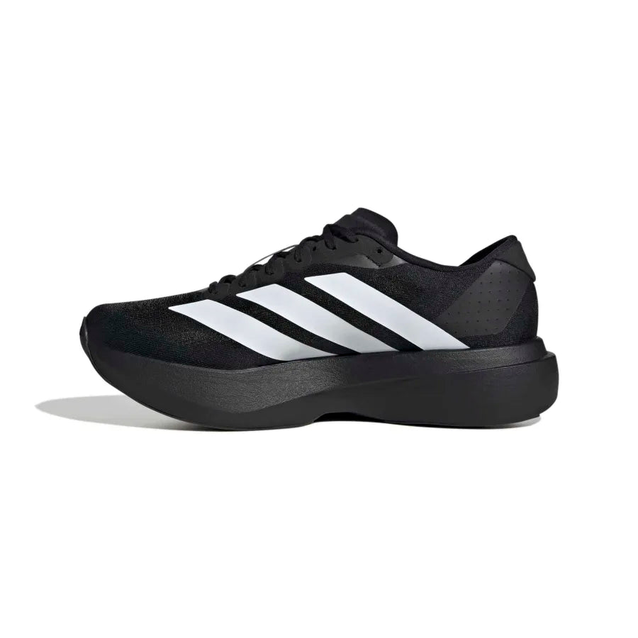 Adidas Adizero Evo SL Men