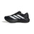 Adidas Adizero Evo SL Men