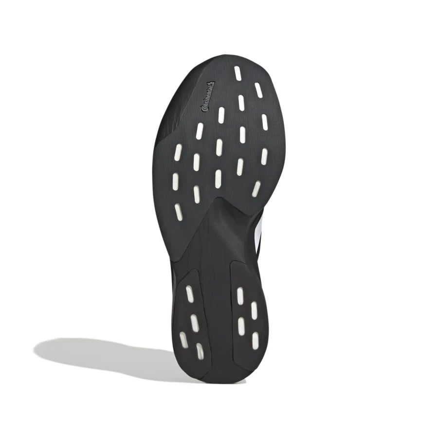 Adidas Adizero Evo SL Men