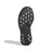 Adidas Adizero Evo SL Men