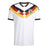 Adidas Germany 26/27 Home Jersey