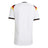 Adidas Germany 26/27 Home Jersey