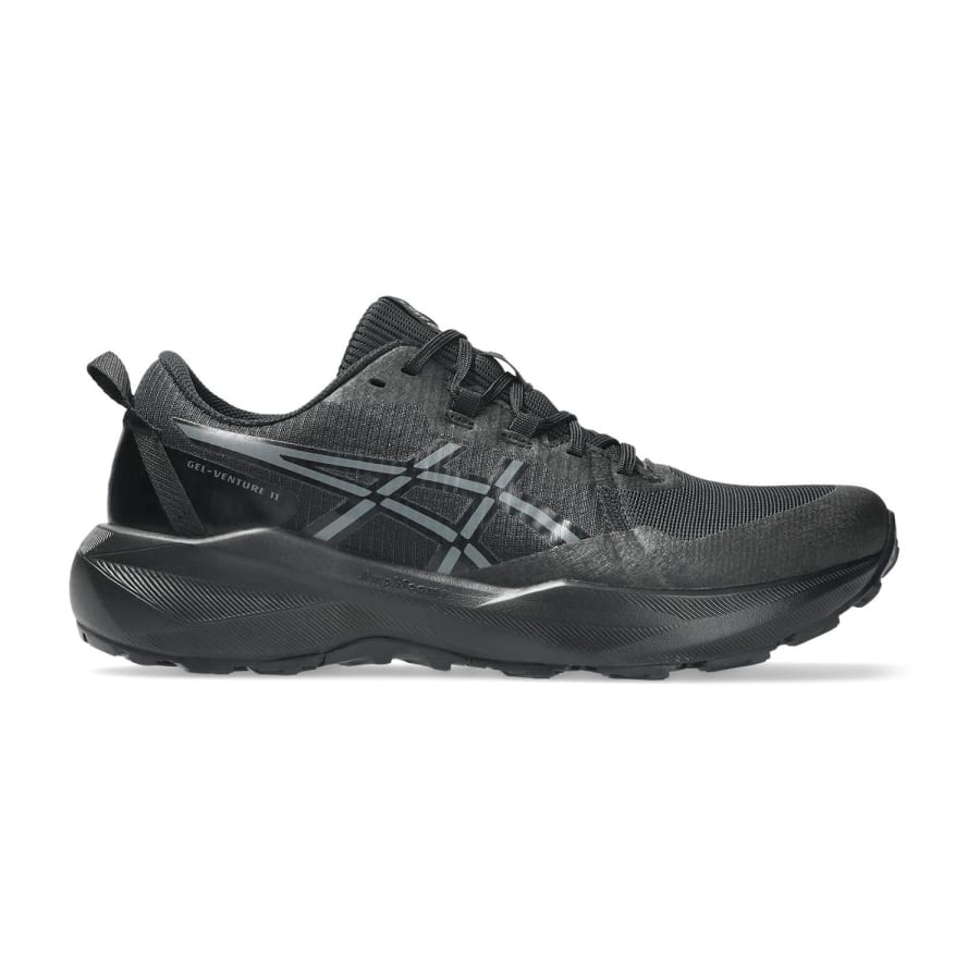 Asics Gel-Venture 11 Men